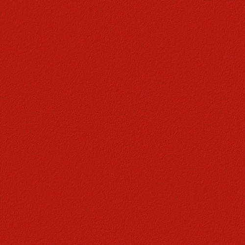 King Logic - Hittin Licks In The West