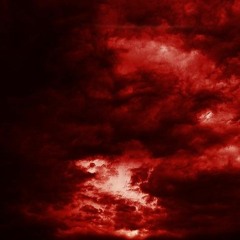 welcome to hell (prod.momo)