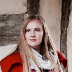 Shades of Rain by Angela Elizabeth Slater