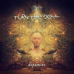 02 - Turn The Doll - Ganeshas Luminosos