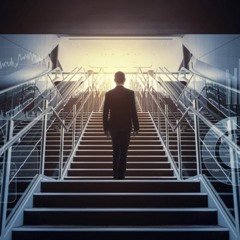 SAS Addresses Five Key Analytics Challenges - Audio Blog