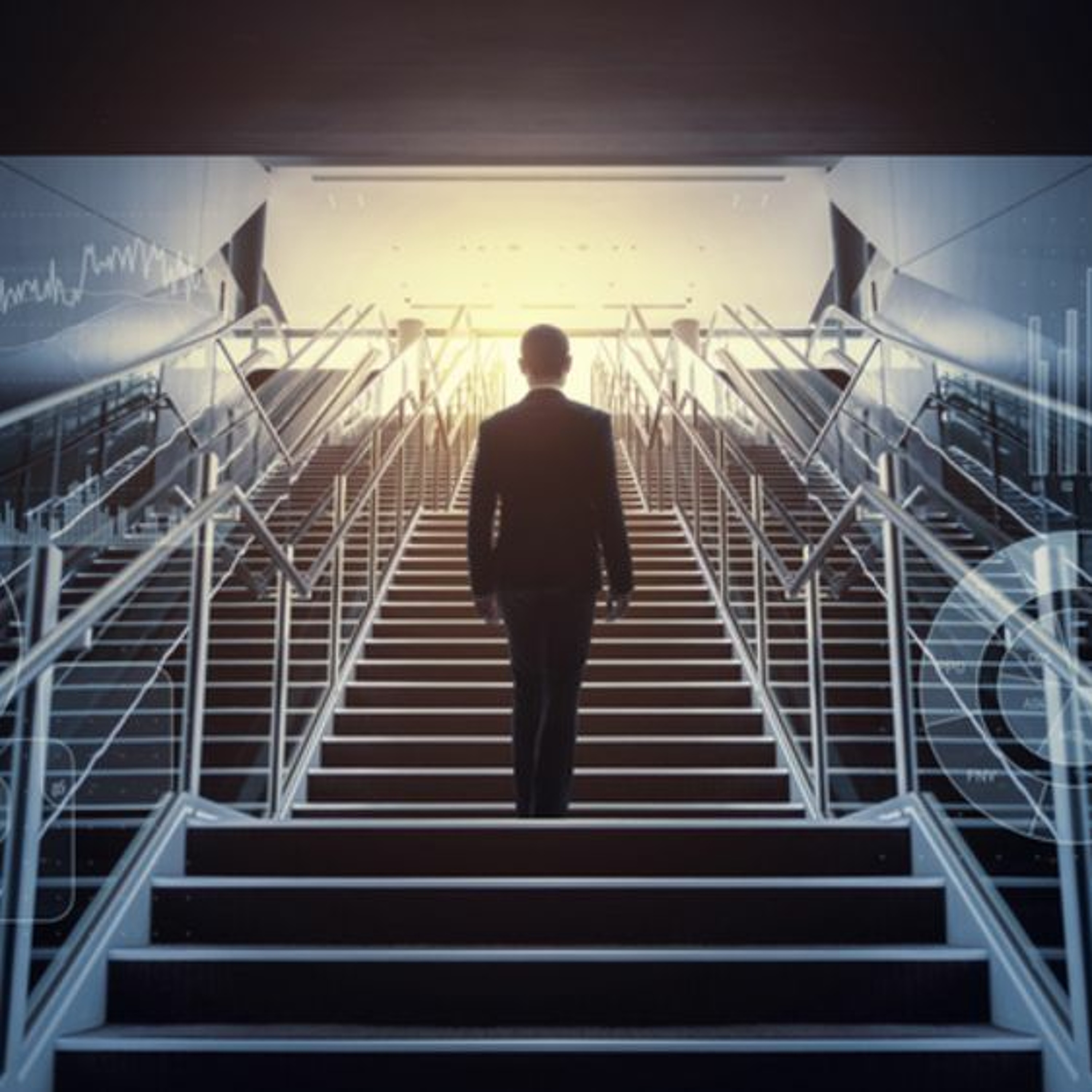 cover of episode SAS Addresses Five Key Analytics Challenges - Audio Blog