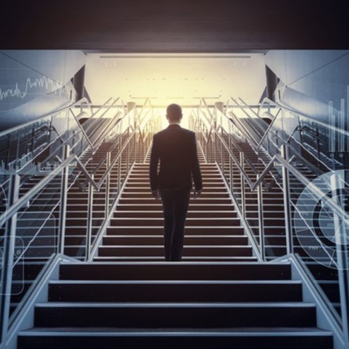 SAS Addresses Five Key Analytics Challenges - Audio Blog