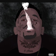 C-Nova Ft. Blueface, LaZar Fucc Some LOVE