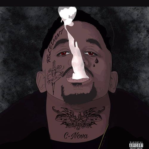 C-Nova Ft. Blueface, LaZar Fucc Some LOVE