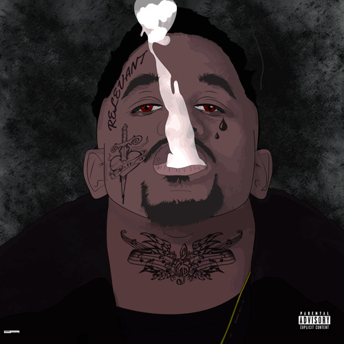 C-Nova. ft.  Pookiefnrude  Her