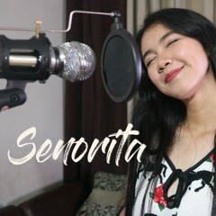 SENORITA by Faith Covers