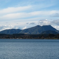 Waitahanui