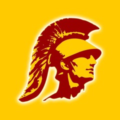 Fight On - USC Trojans