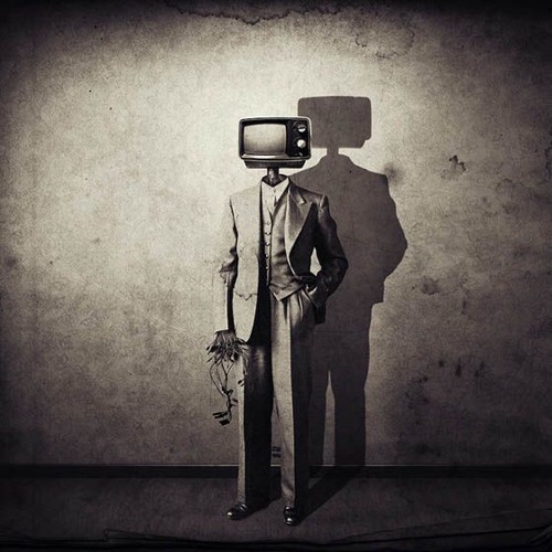 Jose Vizcaino - Kinky Robot (Original Mix)