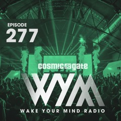 WYM Radio Episode 277