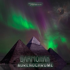02 - Barmohak - Astral Life