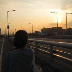 최유리 - 동네