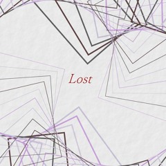 Ending "Lost"【Free DL】