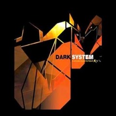 Darksystem - Spacewide (Duran oldschool Rmx)