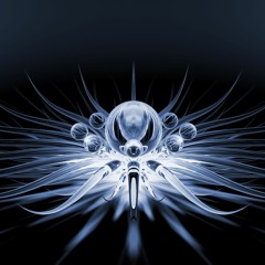 Matt Ess - Schwa (Original Mix)