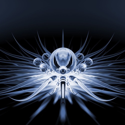 Matt Ess - Schwa (Original Mix)