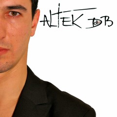 2clicks - 4mika (Altek Db Remix) Coming soon on junky robot