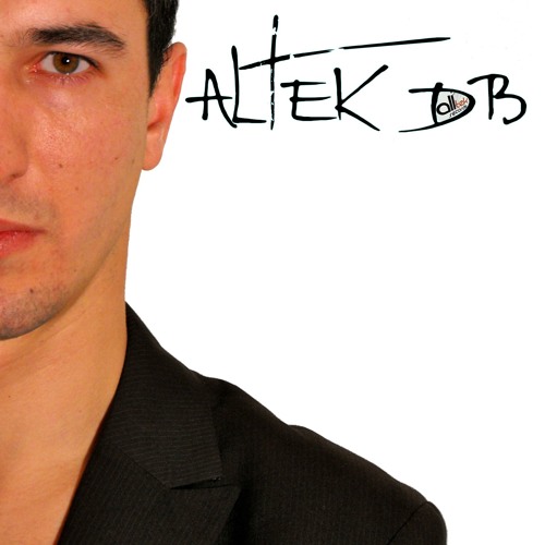 2clicks - 4mika (Altek Db Remix) Coming soon on junky robot