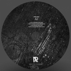 Releases