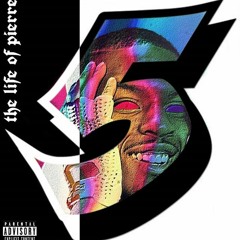 THOT BACK! - Lil Uzi Vert [REMASTERED] - BuckyTHeDucky