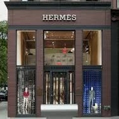 Hermes On Her Eyes (feat. SBreezy)