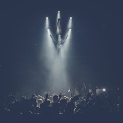 Melodic Techno 2020-2024