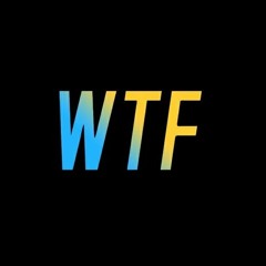 Le Mix WTF ( Jahlove Ft. Snxw ) [ PAS CONTENT ] 2019