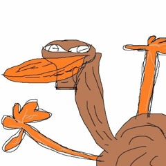 Matrix & Futurebound - Follow Me (Joey de Sousa Remix)