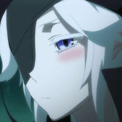 Hanabiratachi No March - wafu >_<