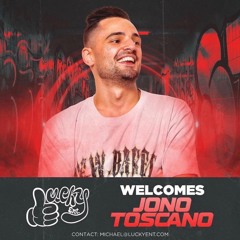 WELCOME TO LUCKY ENT | MIXTAPE