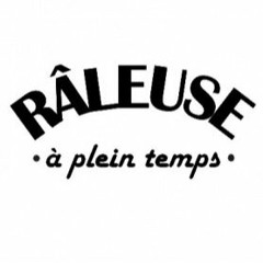 Spot radio joué - femme râleuse - Grand litier