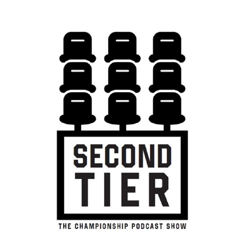 18th 13th Championship Table Predictions By Second Tier On