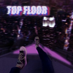 Top Floor