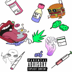 Psychedelic Styles - Cooliecut (2015)
