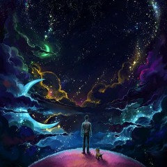 HIGH
