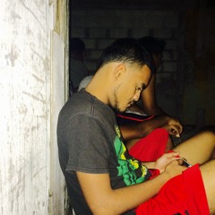 Wawa L (ilok Jen Na BY DEXRMI n LONI L)