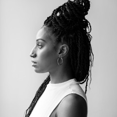 Passionfruit/No Ordinary Love (Acoustic Cover)