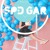 Artwork for 「SPD GAR 02」Crossfade