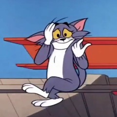 heavyrain - sorry (prod. pxnch)