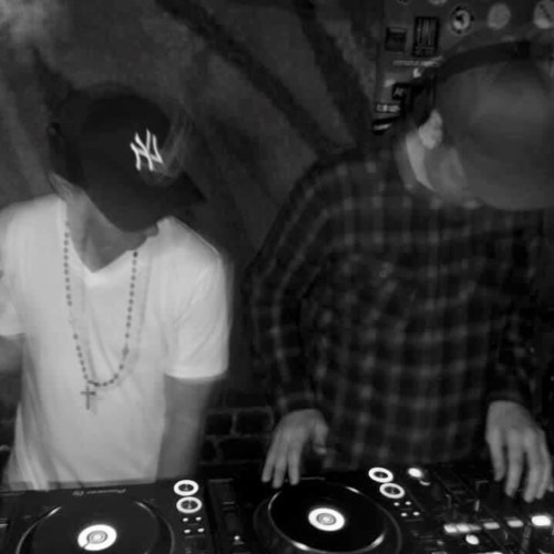 Boogs Vs Greg Sara 21 07 2019 Revolver