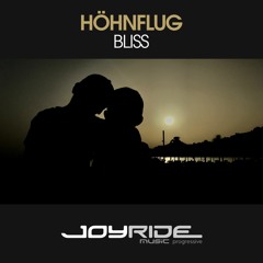 Höhnflug - Bliss