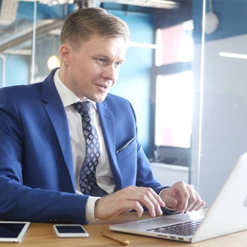 MS Azure - Deploying Websites - Course Gate