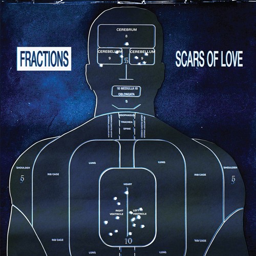 A1 - Fractions - Millennials