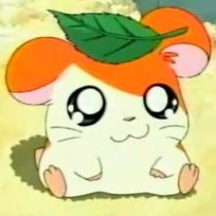 Im Blessed - Batanggabino (prod. Yusei)