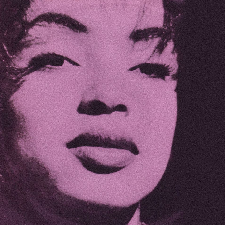 smooth operator (max9k edit)