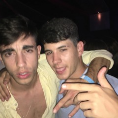 TECHNITO BA$$ILON