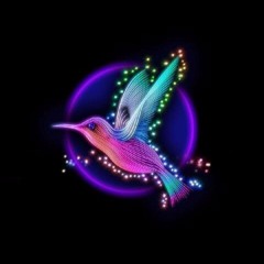 Symbiose - Ateliyeah biel after - livemix