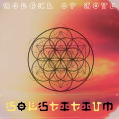 Somewhere (horrible render)