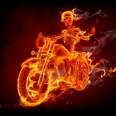 Dj Kunigas -Back to Back vol 1